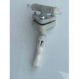 Purškimo maišytuvas 12 5 mm vamzdinei žarnai