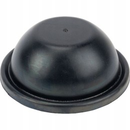 Ud090314 oro kameros membrana