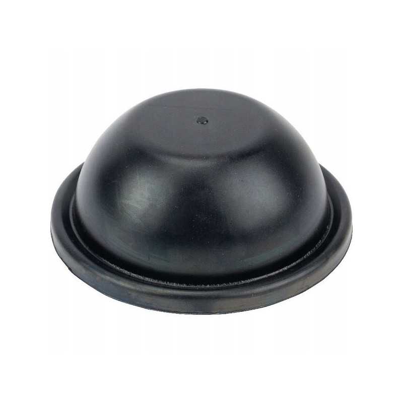 Ud090314 oro kameros membrana