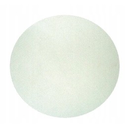 Kramp skiediklio tinklas