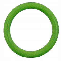 Slėgio reguliatoriaus O žiedas 14 x 2 5