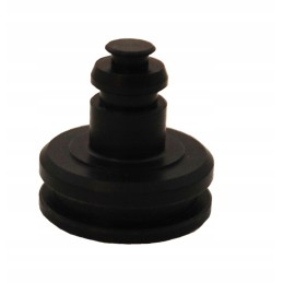 Agrifac pneumatinis atjungimo vožtuvo stūmoklis