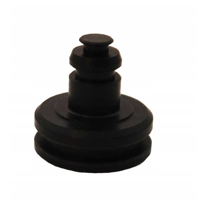 Agrifac pneumatinis atjungimo vožtuvo stūmoklis