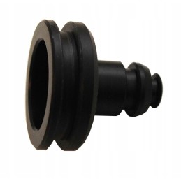 Agrifac pneumatinis atjungimo vožtuvo stūmoklis