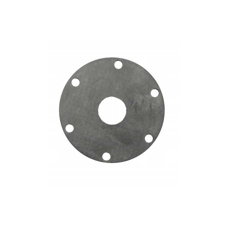 Agrifac skysčio slėgio reguliavimo vožtuvo diafragma