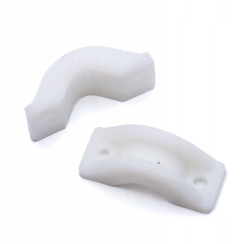 Dangtelis uždengia seno tipo purkštuvo vamzdį