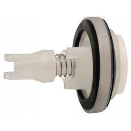 Siurblio vožtuvas aukštas p60