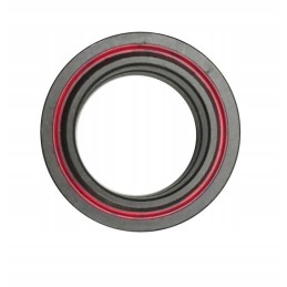 Agrifac sijos cilindro tvirtinimo kaiščio įvorė