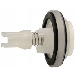 Siurblio vožtuvas aukštas p60 65004002040560