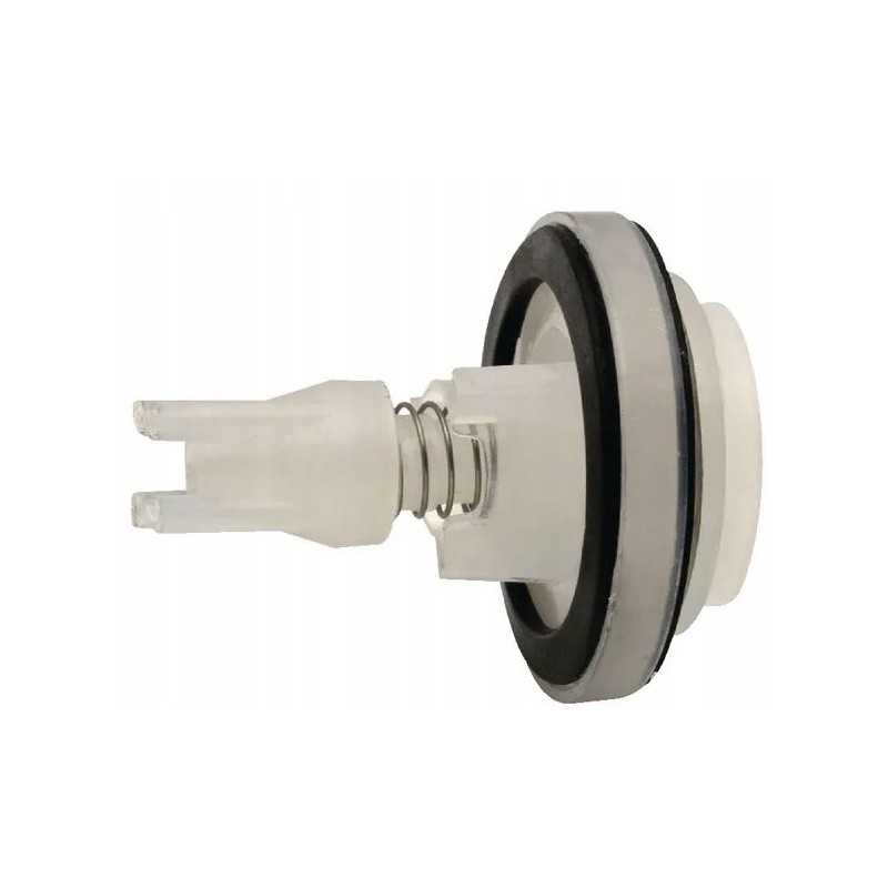 Siurblio vožtuvas aukštas p60 65004002040560