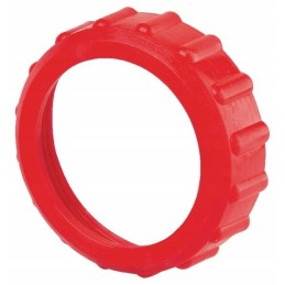 Siurbimo filtro dangtelis 65004000000020