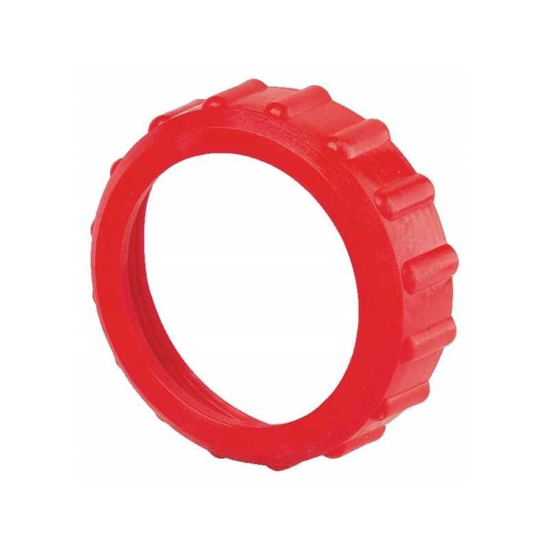 Siurbimo filtro dangtelis 65004000000020