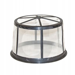 Užpildymo filtras 300 mm