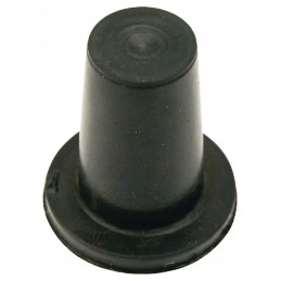 Kramp manometro diafragma