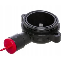 1210t tepalo piltuvas su matuokliu, siurblys pu 2 120 tolveri