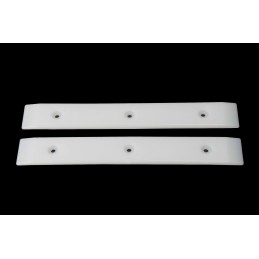 Stabilizacinė juostelė