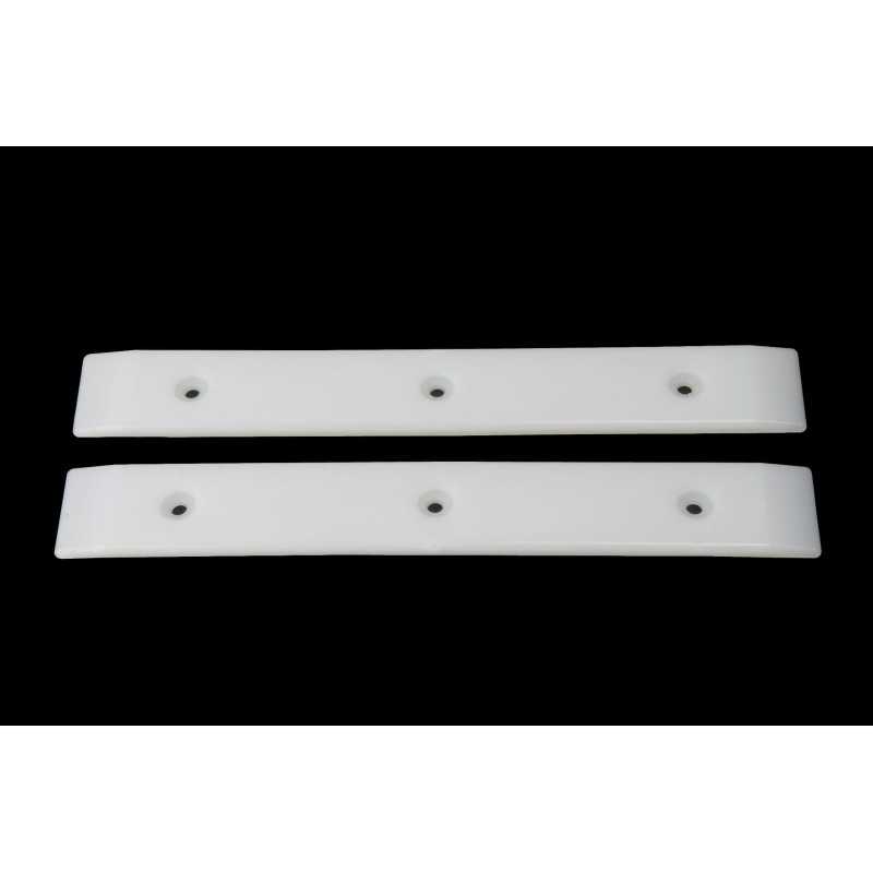 Stabilizacinė juostelė