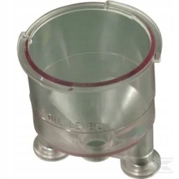 Alyvos bakas bp205k bp235k