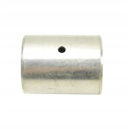 Galinė kaiščio slankioji įvorė, dalis c04 c03 agrifac