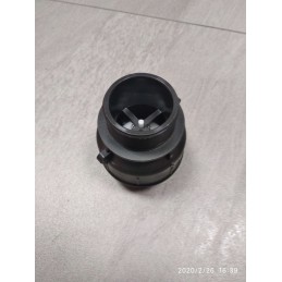 Amazone 2 colių vožtuvas, skirtas ZF1440 purkštuvams