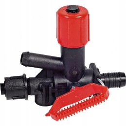 Platintojo korpusas 6344031090014