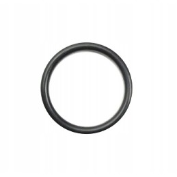 Agrifac atjungimo vožtuvo ritės koto O žiedas