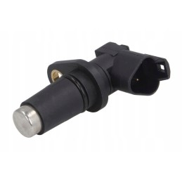 Veleno greičio jutiklis 716 30123 jcb 3cx 4cx