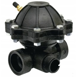 65004031090325 siurblio oro vožtuvas p120