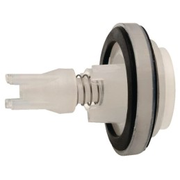 Siurblio vožtuvas aukštas p60