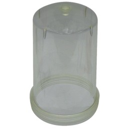 Purkštuvo konteineris 00018770