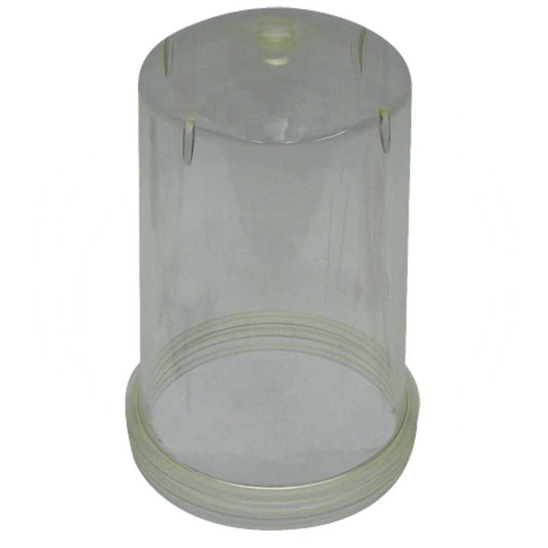 Purkštuvo konteineris 00018770