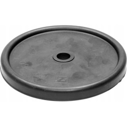 Ro260 šoninė membrana