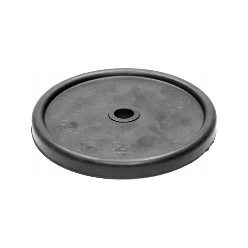 Ro260 šoninė membrana