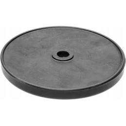 Ro260 šoninė membrana