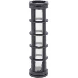 Skirstytuvo filtro įdėklas