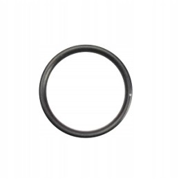 Agrifac pneumatinio atjungimo vožtuvo O žiedas