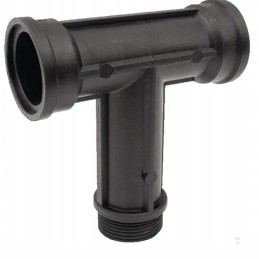 65004031090325 siurblio oro vožtuvas p120