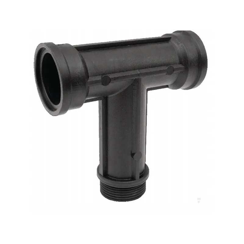 65004031090325 siurblio oro vožtuvas p120