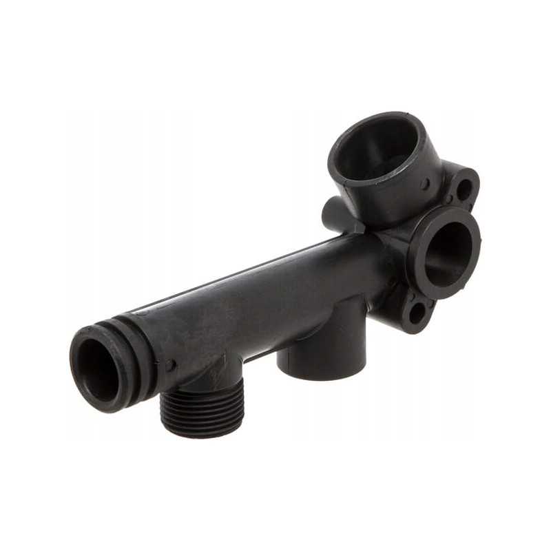 Kolektoriaus išėjimas g1m g3 4f