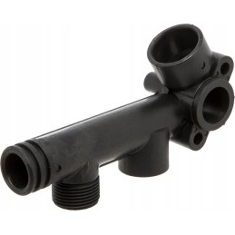 Kolektoriaus išėjimas g1m g3 4f