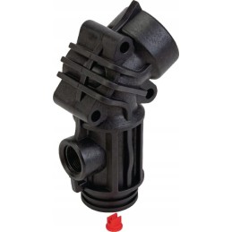 Kolektoriaus išėjimas g3 4 f zeta 2