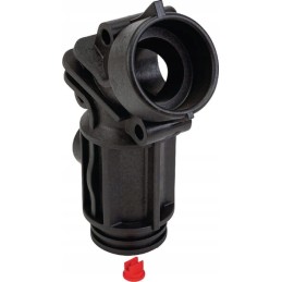 Kolektoriaus išėjimas g3 4 f zeta 2