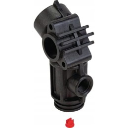 Kolektoriaus išėjimas g3 4 f zeta 2