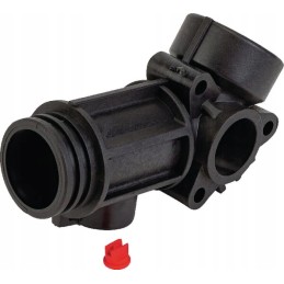 Kolektoriaus išėjimas g3 4 f zeta 2