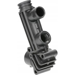 Išleidimo žarna g1 m g3 4f zeta