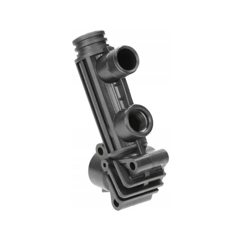 Išleidimo žarna g1 m g3 4f zeta