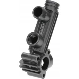 Išleidimo žarna g1 m g3 4f zeta