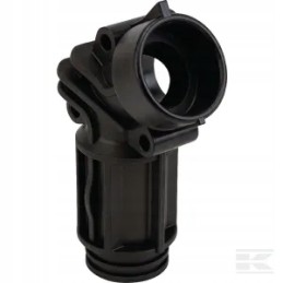 Kolektoriaus išėjimas zeta230 260 3