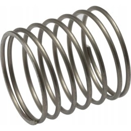 Pavasaris 1802029400 kramp