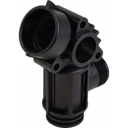 Kolektoriaus išėjimas g1 m g1 1 2m